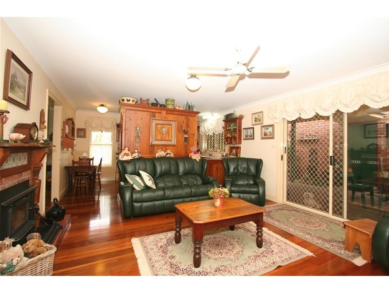 Bonny Hills NSW 2445