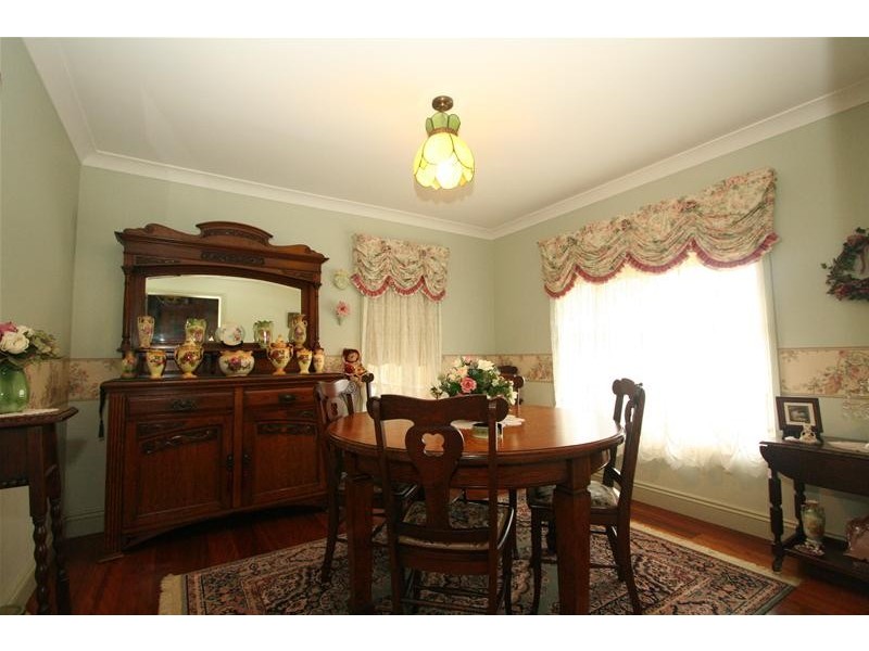 Bonny Hills NSW 2445