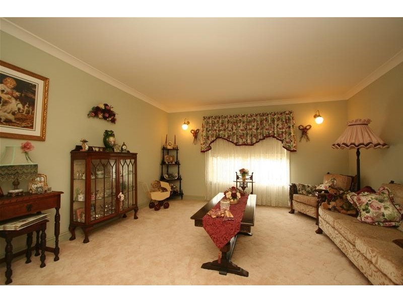 Bonny Hills NSW 2445