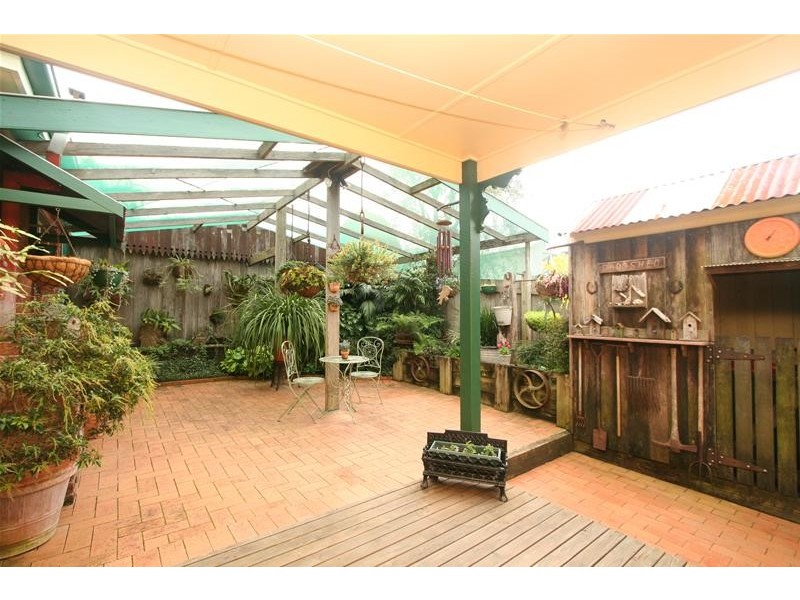 Bonny Hills NSW 2445