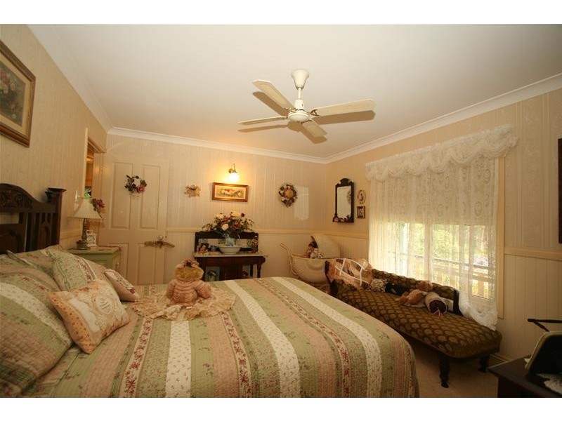 Bonny Hills NSW 2445