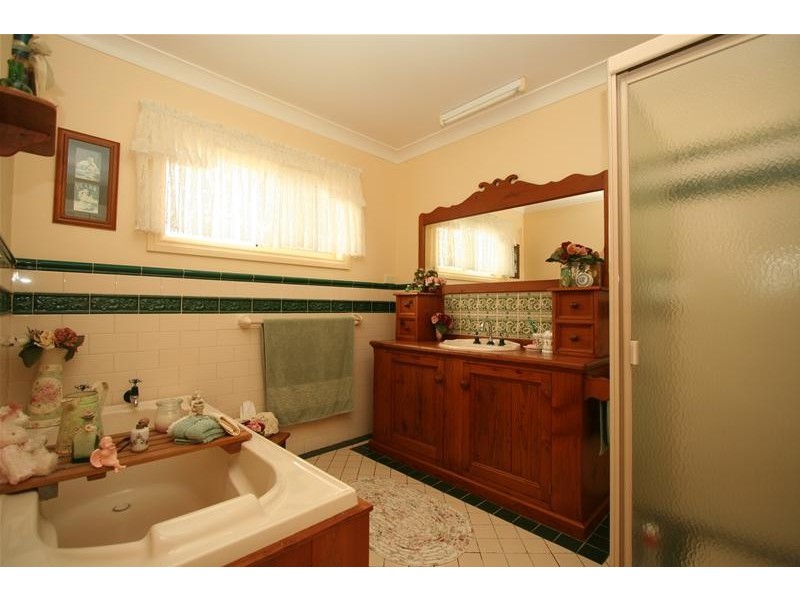 Bonny Hills NSW 2445