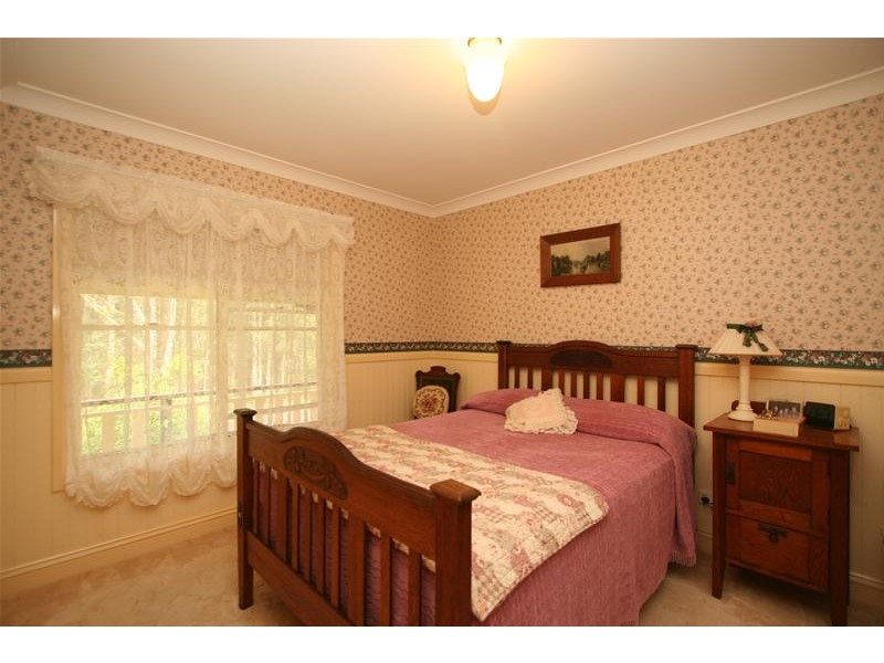 Bonny Hills NSW 2445