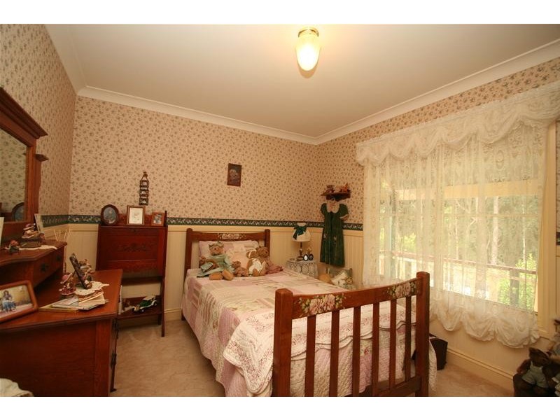 Bonny Hills NSW 2445