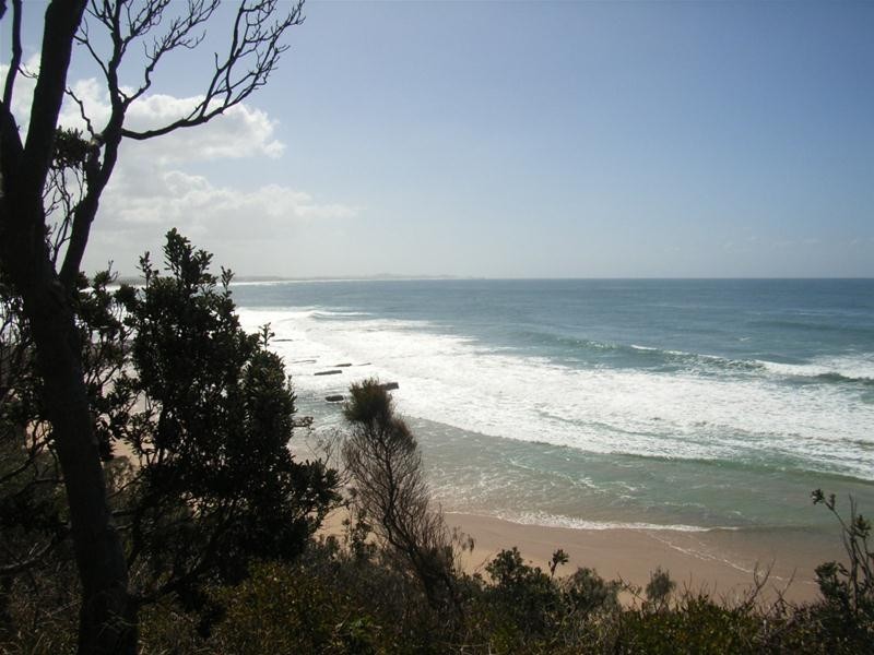 Bonny Hills NSW 2445