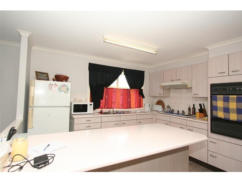 Bonny Hills NSW 2445
