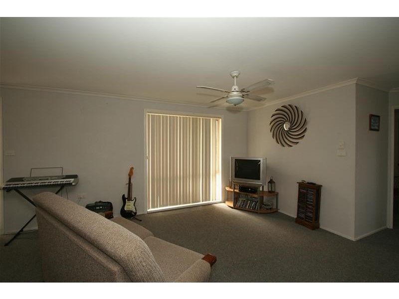 Bonny Hills NSW 2445