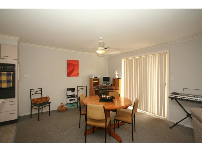 Bonny Hills NSW 2445