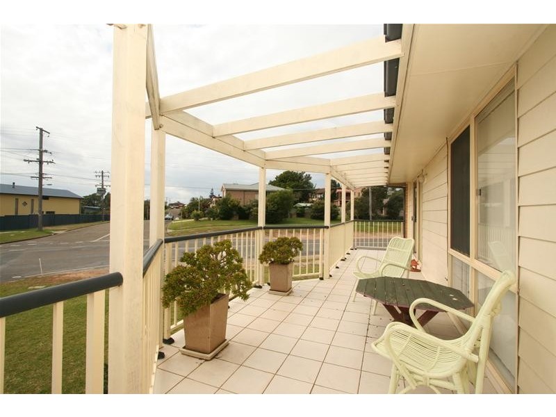 Bonny Hills NSW 2445