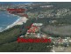 Lot 2,  Beach Break Court, Bonny Hills NSW 2445
