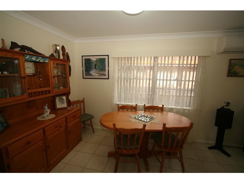 North Haven NSW 2443