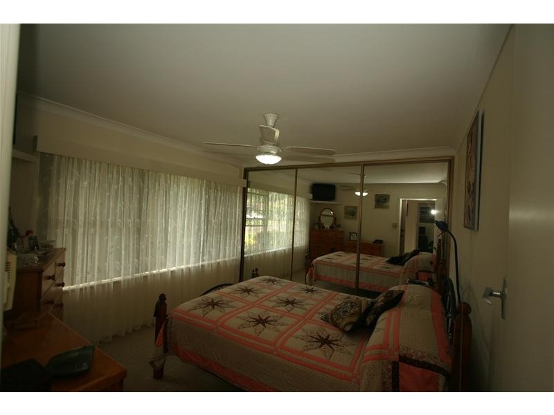 North Haven NSW 2443