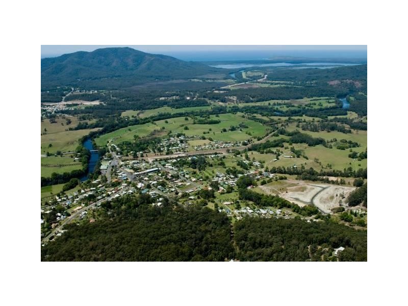 Kendall NSW 2439