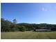 Kendall NSW 2439