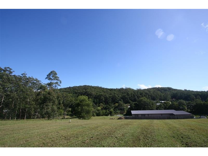 Kendall NSW 2439
