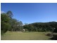 Kendall NSW 2439