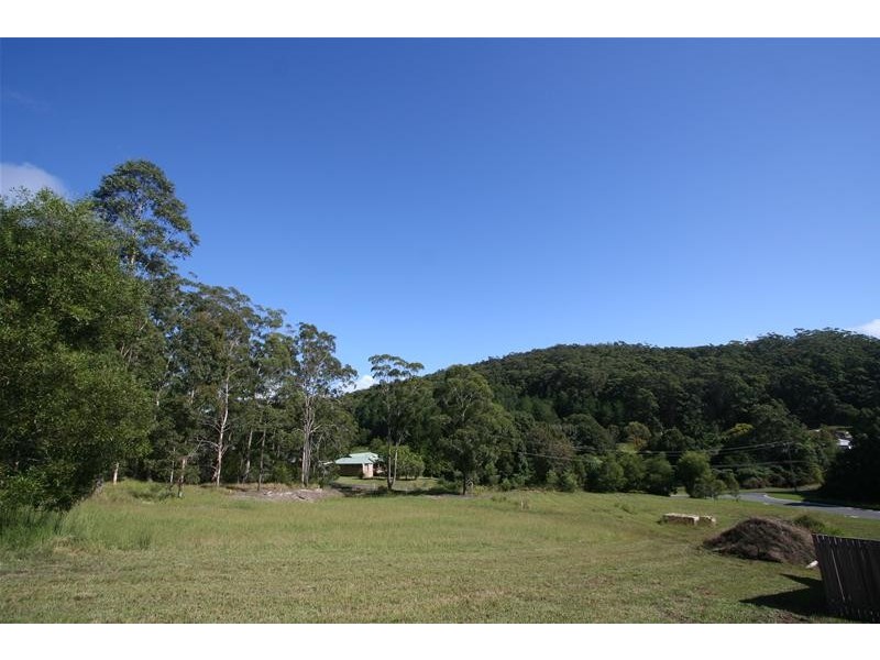 Kendall NSW 2439