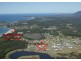 Lot 111, 7 Grenadines Way, Bonny Hills NSW 2445
