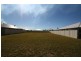 Lot 111, 7 Grenadines Way, Bonny Hills NSW 2445