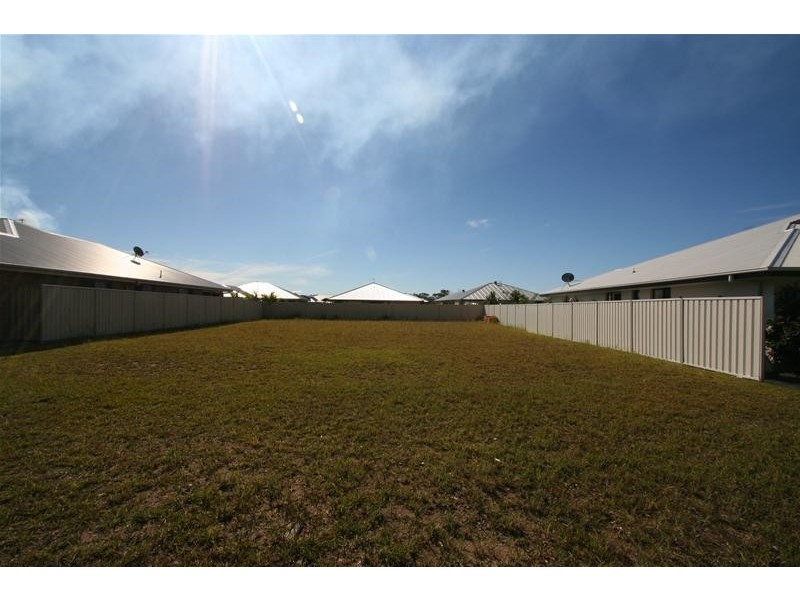 Lot 111, 7 Grenadines Way, Bonny Hills NSW 2445