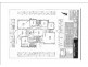 Lot 111, 7 Grenadines Way, Bonny Hills NSW 2445