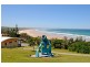 Lot 111, 7 Grenadines Way, Bonny Hills NSW 2445