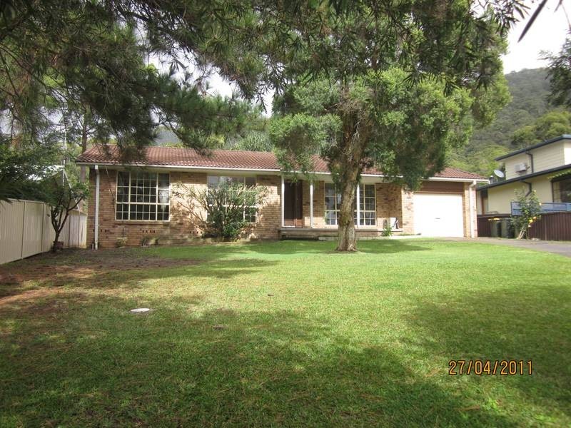 3 Elouera Place, Laurieton NSW 2443