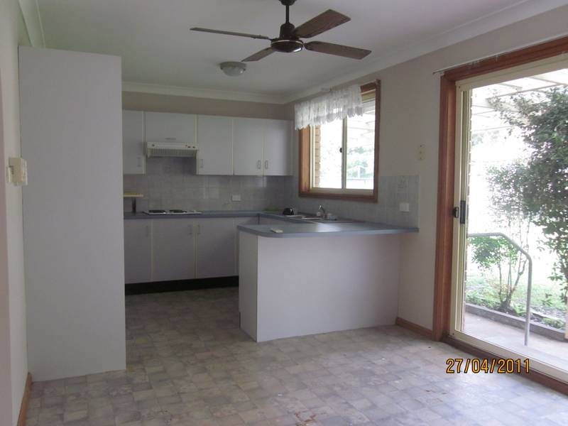 3 Elouera Place, Laurieton NSW 2443