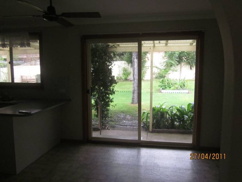 3 Elouera Place, Laurieton NSW 2443