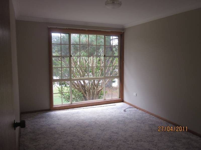 3 Elouera Place, Laurieton NSW 2443