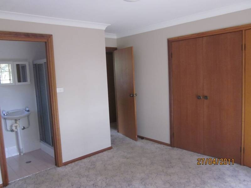 3 Elouera Place, Laurieton NSW 2443