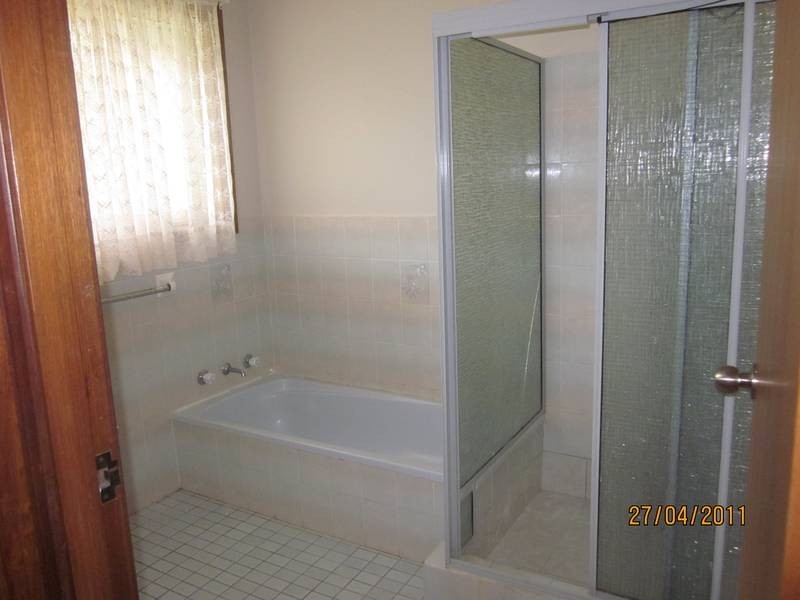 3 Elouera Place, Laurieton NSW 2443