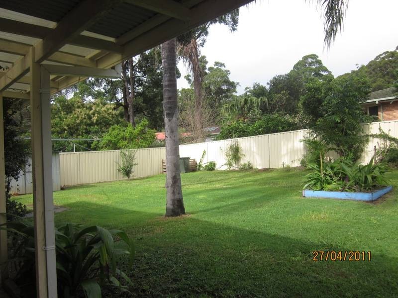 3 Elouera Place, Laurieton NSW 2443