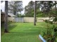 3 Elouera Place, Laurieton NSW 2443