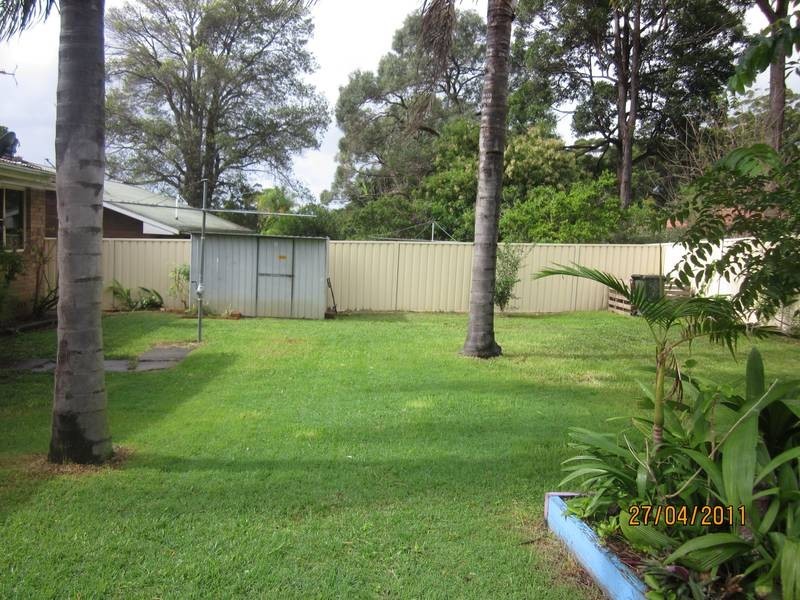 3 Elouera Place, Laurieton NSW 2443