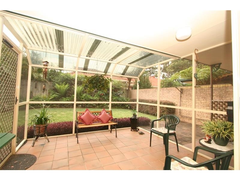 1/57 St Albans Way, Laurieton NSW 2443
