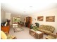 1/57 St Albans Way, Laurieton NSW 2443