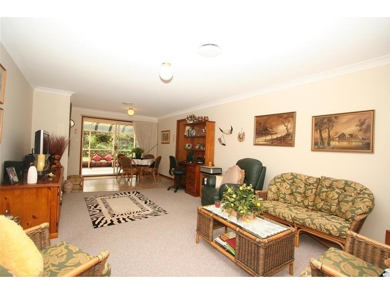 1/57 St Albans Way, Laurieton NSW 2443