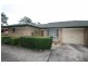 1/57 St Albans Way, Laurieton NSW 2443