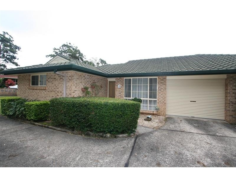 1/57 St Albans Way, Laurieton NSW 2443