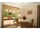 1/57 St Albans Way, Laurieton NSW 2443