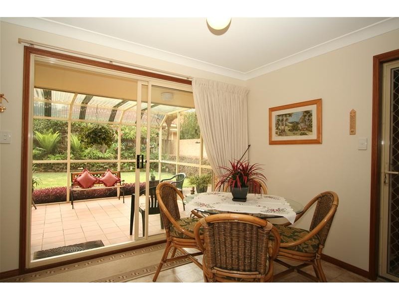 1/57 St Albans Way, Laurieton NSW 2443