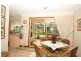 1/57 St Albans Way, Laurieton NSW 2443