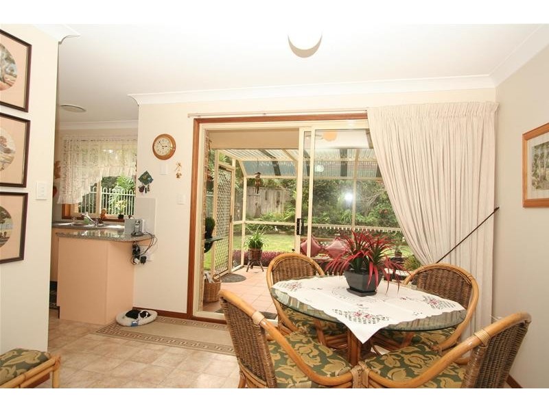 1/57 St Albans Way, Laurieton NSW 2443