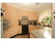 1/57 St Albans Way, Laurieton NSW 2443