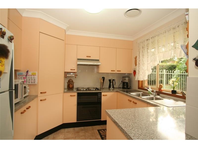 1/57 St Albans Way, Laurieton NSW 2443