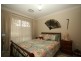 1/57 St Albans Way, Laurieton NSW 2443