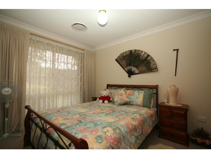 1/57 St Albans Way, Laurieton NSW 2443