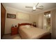 1/57 St Albans Way, Laurieton NSW 2443