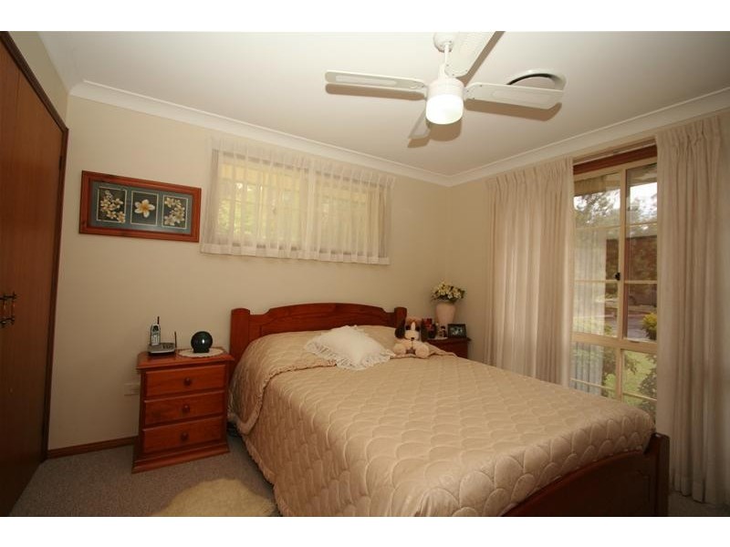 1/57 St Albans Way, Laurieton NSW 2443